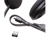LOGITECH H800 981-000338 - 71785 - zdjęcie 6